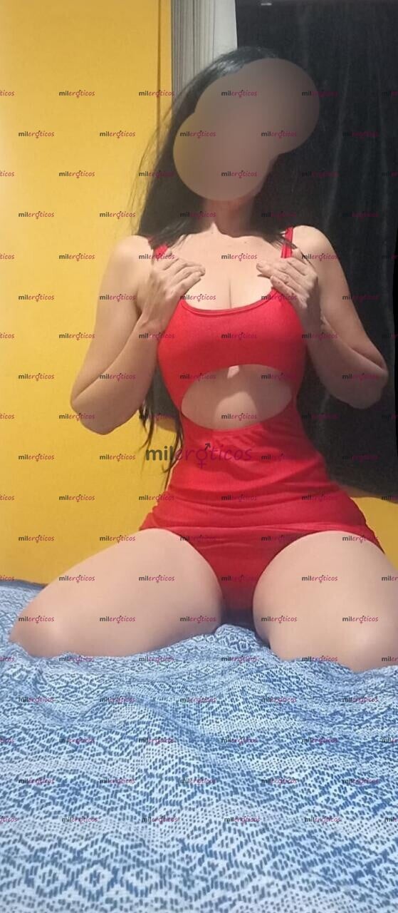 FOTOS DE LULU LA CHICA DE TUS SUEÑOS . UNICA Y EXCLUSIVA PARA TY.