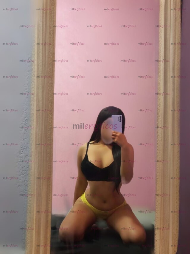 FOTOS DE FOTOS 100% REALES, MI HERMOSA PIEL, MIS SENOS, COLA REDONDA QUE PODRÁS NALGEAR