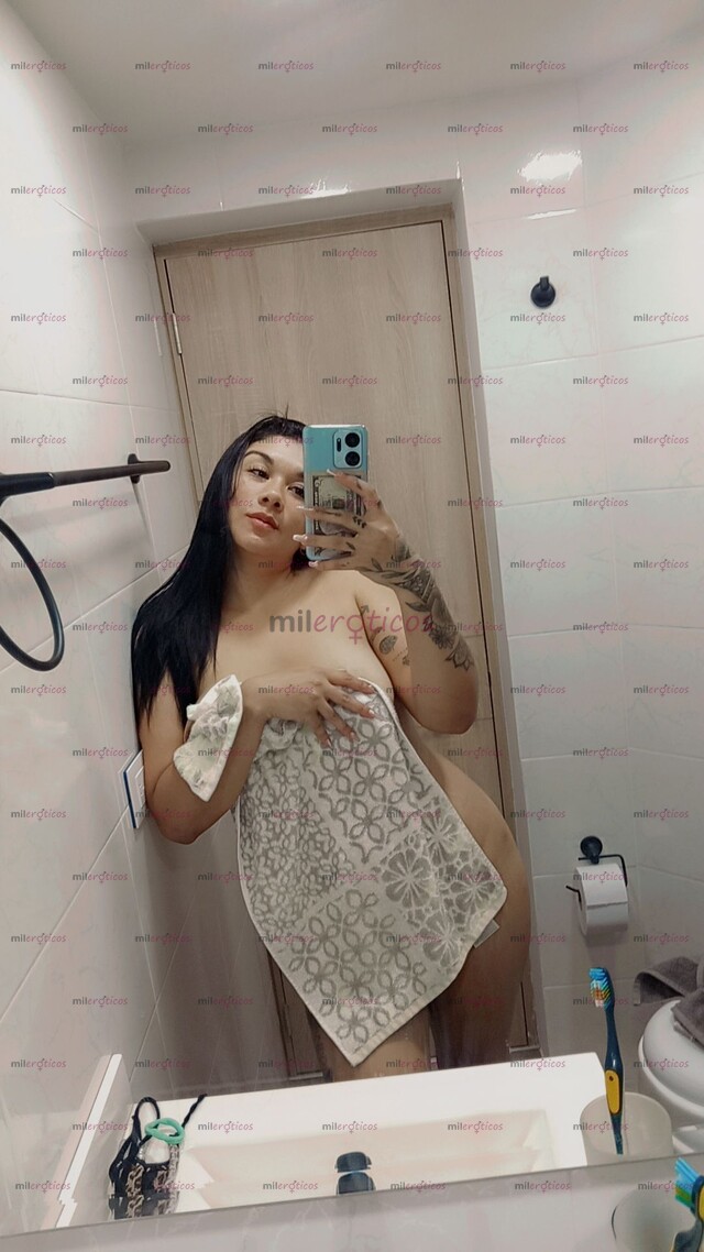 FOTOS DE TOKIO ARDIENTE EXÓTICA QUE TE DARÁ PLACER SOY TU DIOSA PROMOS RECIEN LLEGADA