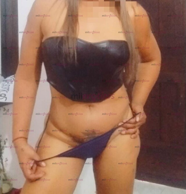 FOTOS DE BESA MI RICA Y DELICIOSA VAGINA CALIENTE Y MUY ARDIENTE
