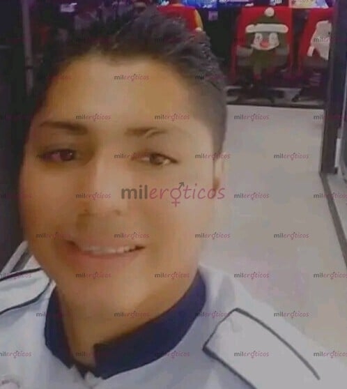 FOTOS DE VOY PARA VERACRUZ CITAS HORARIOS DISPONIBLEVERGON DISPONIBILIDA DE HORARIOS