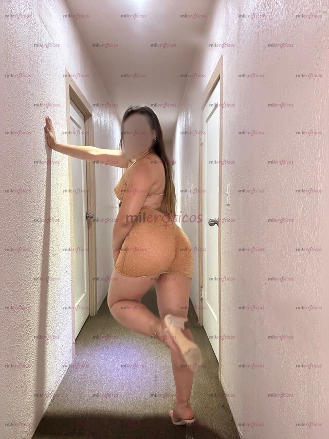 FOTOS DE JENNY CHICA SEXY UNIVERSITARIA QUE BUSCA QUE LA EMPINEN