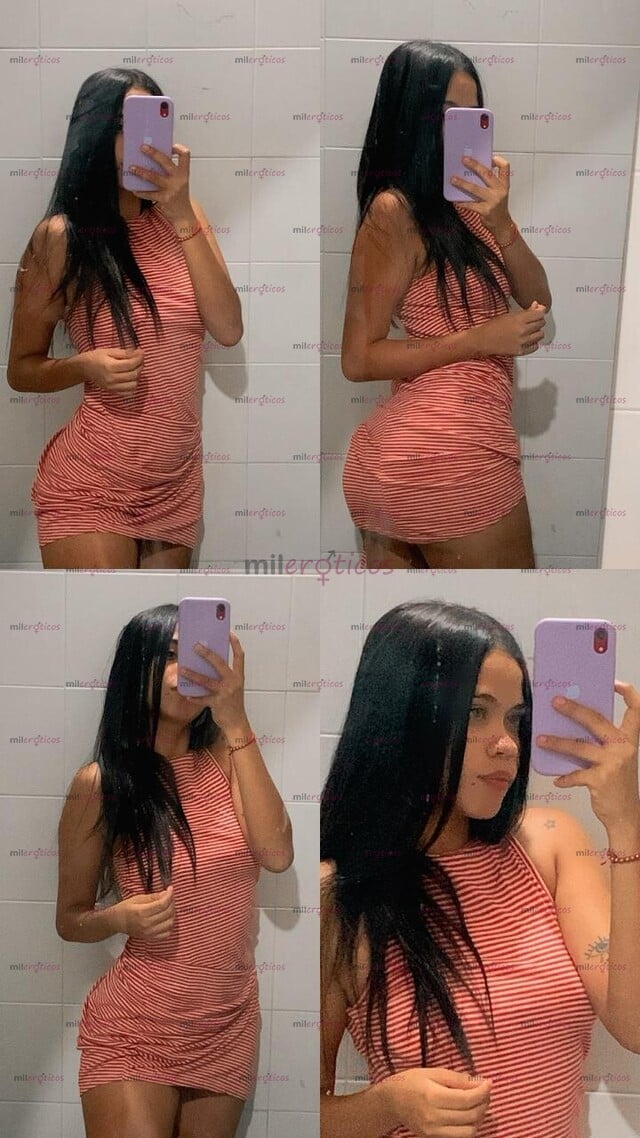 FOTOS DE SOY MAJO TU MORENA VALLENATA CALIENTICA Y MALVADA TE LO CHUPARE DELICIOSO Y TE