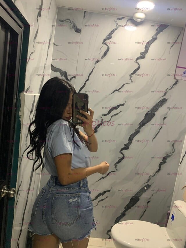 FOTOS DE SOY MAJO TU MORENA VALLENATA CALIENTICA Y MALVADA TE LO CHUPARE DELICIOSO Y TE