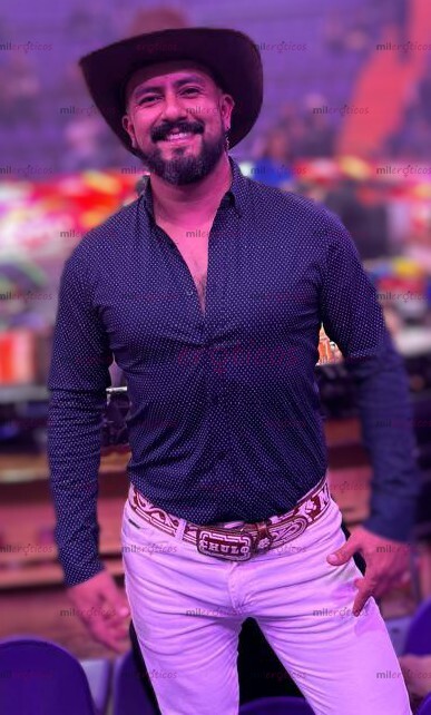 FOTOS DE CABRÓN ATRACTIVO, MORBOSO Y CALIENTE PARA LLEVARTE HASTA EL ORGASMO