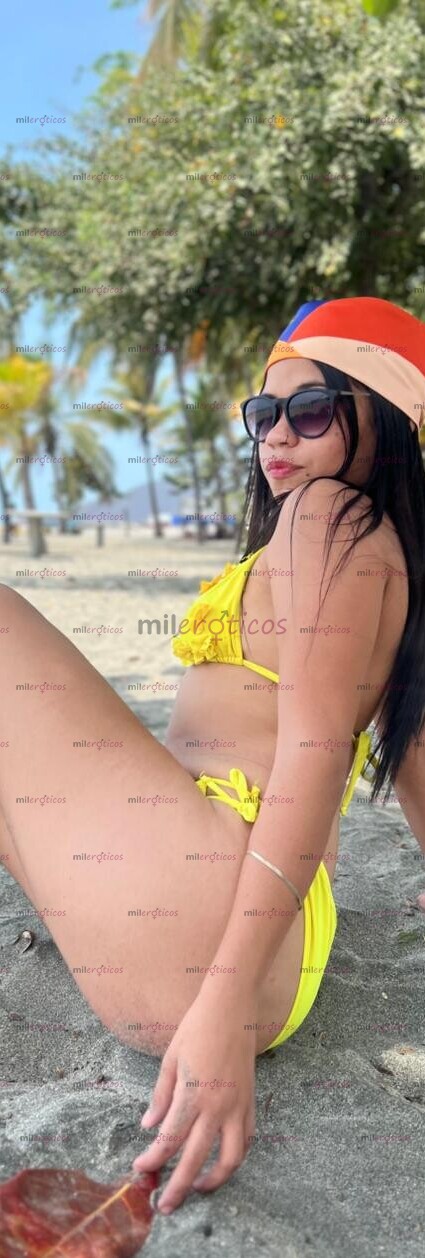 FOTOS DE SOY MAJO TU MORENA VALLENATA CALIENTICA Y MALVADA TE LO CHUPARE DELICIOSO Y TE