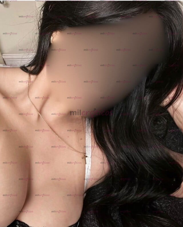 FOTOS DE COLOMBIANA SOY GABY TENDRAS LA EXPERIENCIA MAS DELICIOSA POCOS DIAS MÉRIDA