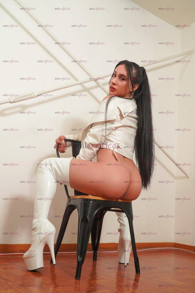 FOTOS DE EXPERTA EN PRINCIPIANTES FEMENINA EDUCADA Y COMPLACIENTE SOY LA MEJOR OPCION