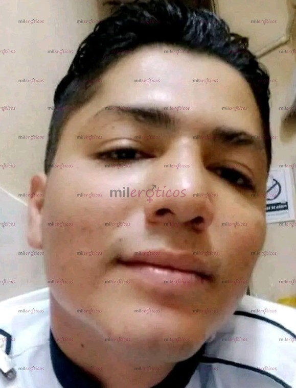 FOTOS DE VOY PARA VERACRUZ CITAS HORARIOS DISPONIBLEVERGON DISPONIBILIDA DE HORARIOS