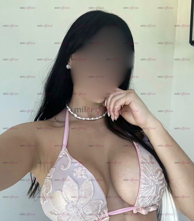 FOTOS DE COLOMBIANA SOY GABY TENDRAS LA EXPERIENCIA MAS DELICIOSA POCOS DIAS MÉRIDA