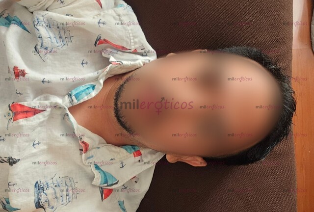 FOTOS DE RESISTENCIA, TAMAÑO Y EXPERIENCIA EN UNA SOLA CITA