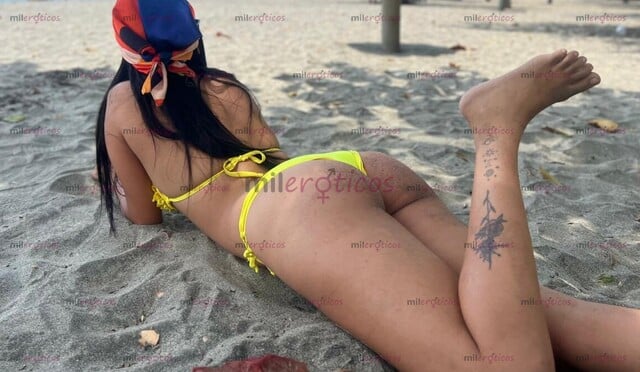 FOTOS DE SOY MAJO TU MORENA VALLENATA CALIENTICA Y MALVADA TE LO CHUPARE DELICIOSO Y TE