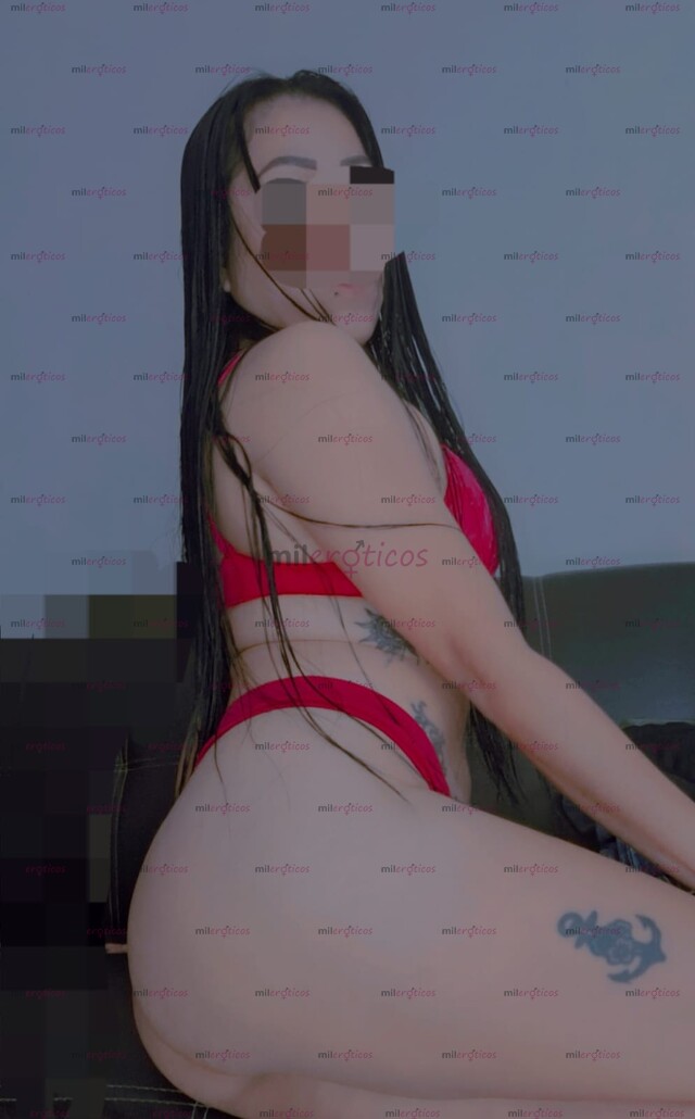 FOTOS DE YAKELIN CHICA INDEPENDIENTE MUY COMPLACIENTE CON LUGAR PARA ATENDERTE