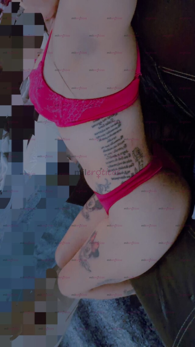 FOTOS DE YAKELIN CHICA INDEPENDIENTE MUY COMPLACIENTE CON LUGAR PARA ATENDERTE