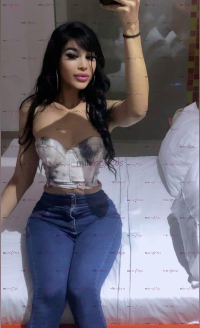 FOTOS DE JOVENCITA DE LUJO DE PIEL BLANQUITA MUCHAS GANAS DE SEXO EN CARTAGENA 3003442717