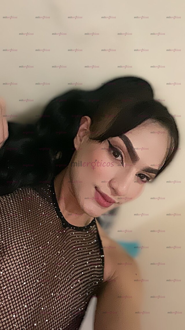 FOTOS DE 22 CM VERGONA DE NUEVO EN CASA PARA FOLLAR Y SER FOLLADA COMO NINGUNA