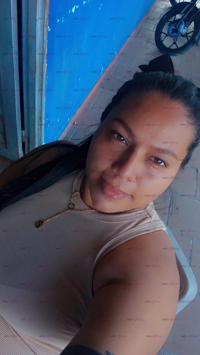 FOTOS DE RICA NENA FOGOSA CON GANAS DE PASARLA RICO