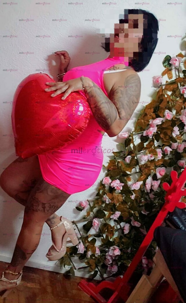 FOTOS DE IMPULSORA PTSS PAPY SOY TU MEJOR OPCION VEN DISFRUTEMOS AL MAXIMO