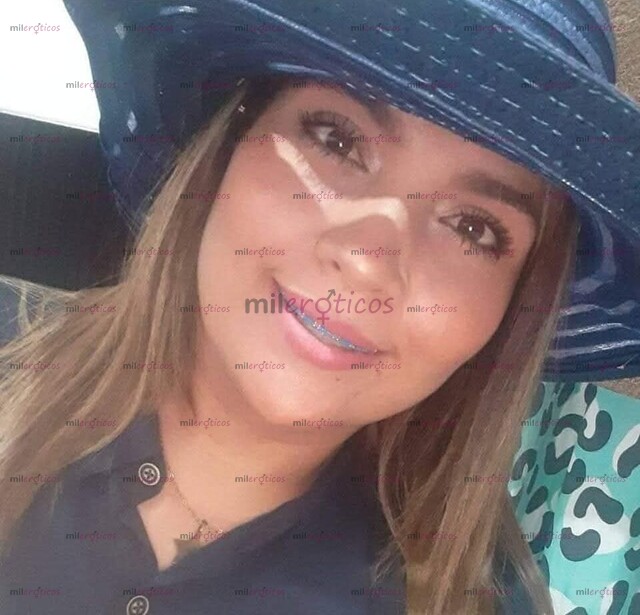 FOTOS DE SOY UNA LINDA IBAGUEREÑA CON GANAS DE MUCHO SEXO