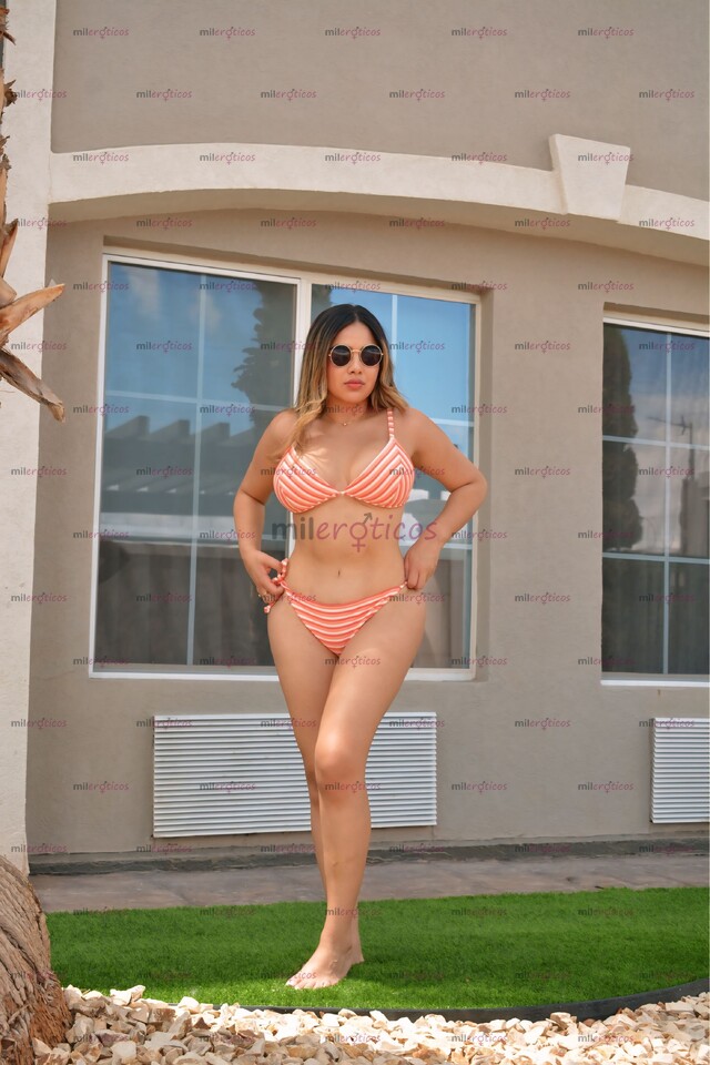 FOTOS DE COLOMBIANA, NO TE VOY A COBRAR BARATO, SOLO CLIENTES SOLVENTES.