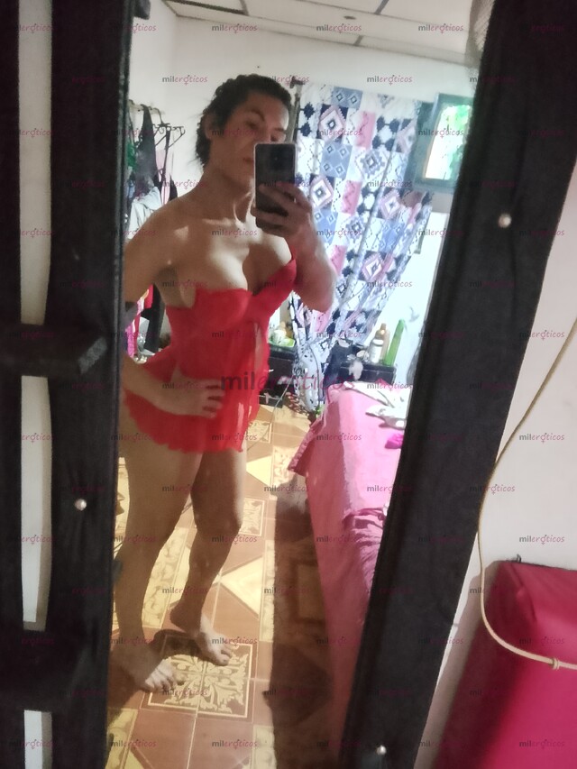 FOTOS DE GARGANTA PROFUNDA CHICA TRANS DESCOMPLICADA