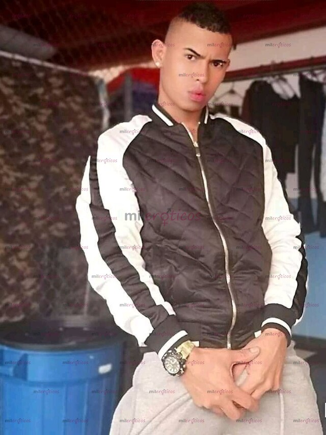 FOTOS DE NEA IMDOMABLE HETERO CABRON DOMANDO CULOS GOLOSOS 100%DOMINATE