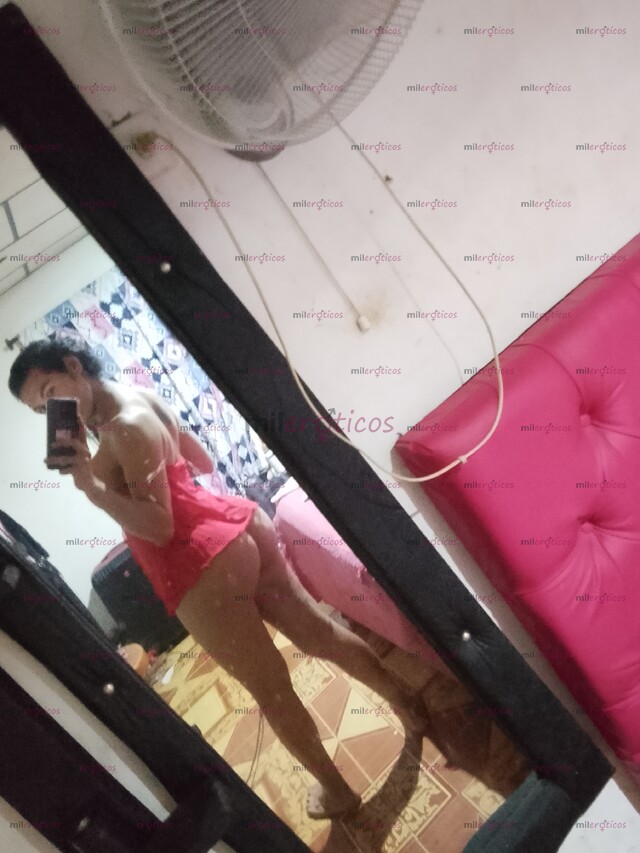 FOTOS DE GARGANTA PROFUNDA CHICA TRANS DESCOMPLICADA