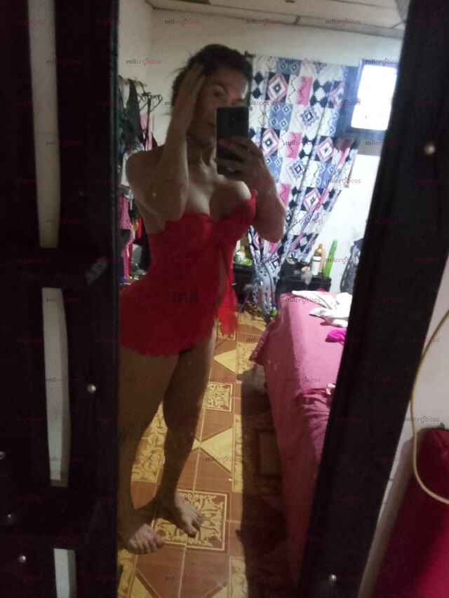 FOTOS DE GARGANTA PROFUNDA CHICA TRANS DESCOMPLICADA