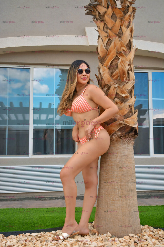 FOTOS DE COLOMBIANA, NO TE VOY A COBRAR BARATO, SOLO CLIENTES SOLVENTES.