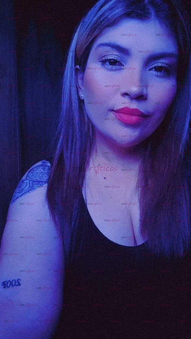FOTOS DE SOY TOLIMENSE VEN Y DISFRUTA DE BUEN SEXO