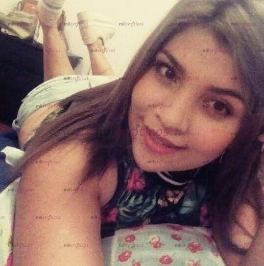 FOTOS DE SOY TOLIMENSE VEN Y DISFRUTA DE BUEN SEXO