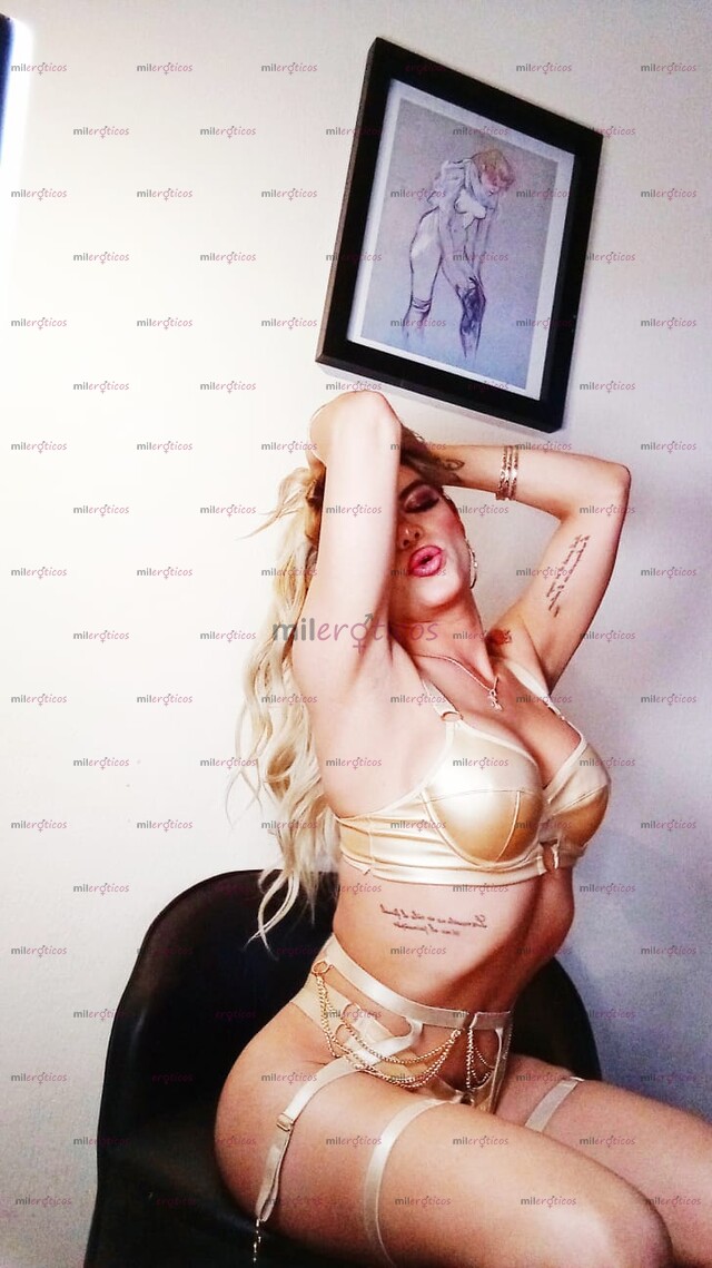 FOTOS DE SOLO PARA CHICOS SEGUROS, DECIDIDOS, EXIGENTES Y SOLVENTES 100% GARANTIZADO