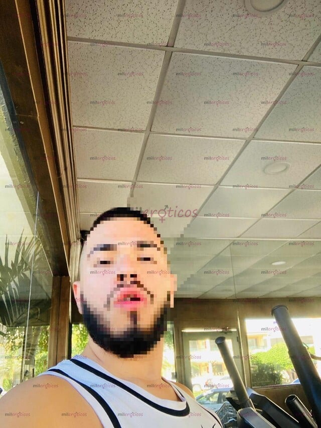 FOTOS DE POCOS DÍAS CHICO JOVEN ACTIVO 6311291044 CONÓCEME INFORMACIÓN VÍA WHATS APP