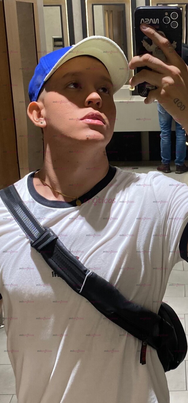 FOTOS DE 3145608496 STEVEN DISPONIBLE CHICO V3RGON DOMINANTE 3145608496