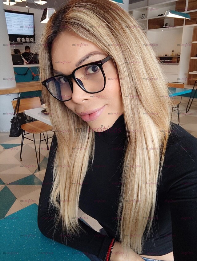 FOTOS DE ÚNICOS DÍAS!! PASIVA, ACTIVA O INTER, LOS LÍMITES LOS PONES TÚ.