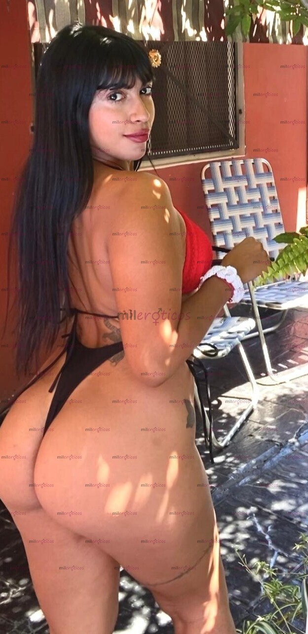 FOTOS DE MORENA MUY CACHONDA LISTA PARA COMPLACERTE