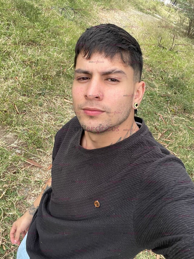 FOTOS DE HABLEME Y CUADRAMOS UNA RICA FOLLADA, CHICO DE TULUA, HAHO AMANECIDAS