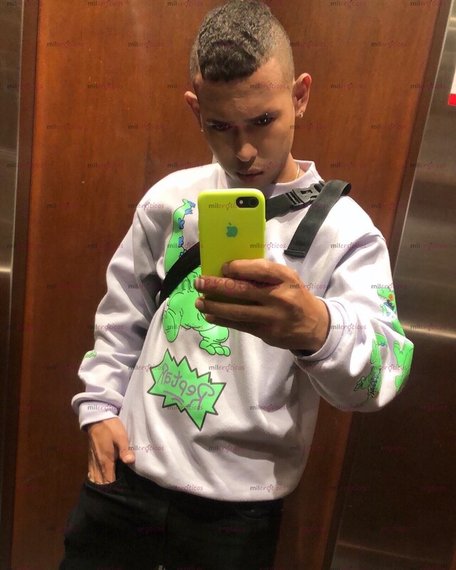 FOTOS DE UNICO SCORTS ?CAPAS DE QUITARLE LA CARA DE MAL COGIDO YESION IMDOMABLE EXCLUSIVO