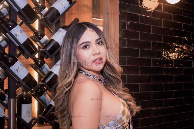 FOTOS DE COLOMBIANA, NO TE VOY A COBRAR BARATO, SOLO CLIENTES SOLVENTES.