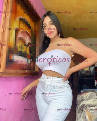 FOTOS DE NINFÓMANA COGELONA CUERPO ESPECTACULAR SOBRE TODO GARGANTA PROFUNDA