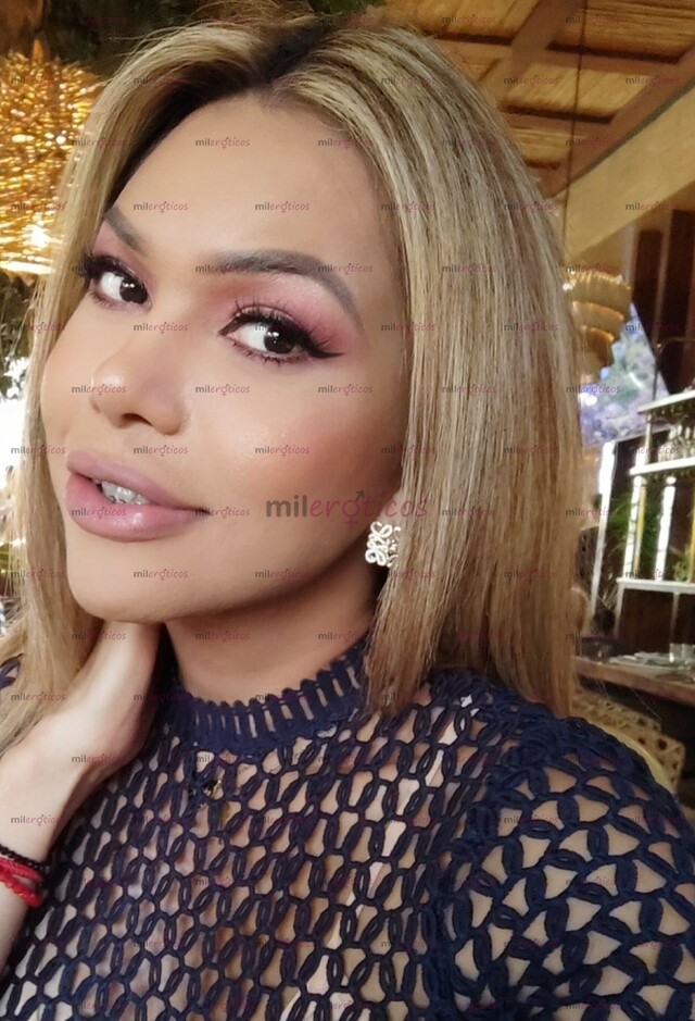 FOTOS DE ÚNICOS DÍAS!! PASIVA, ACTIVA O INTER, LOS LÍMITES LOS PONES TÚ.