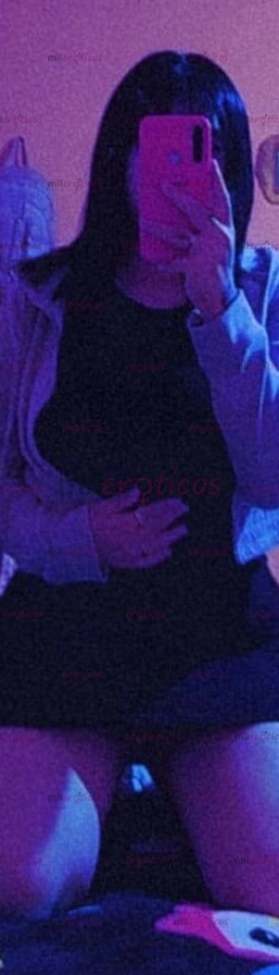 FOTOS DE QUIERO SER LA NENA QUE TE VUELVA LO QUITO DE TANTO PLACER SOY MUY MUY CALIENTE