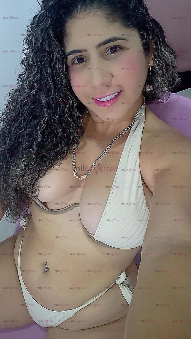 FOTOS DE TE QUIERO SACAR LA LECHE CON MIS GRANDES TETAS, VAMOS A PARSAR UN RATO BIEN RICO