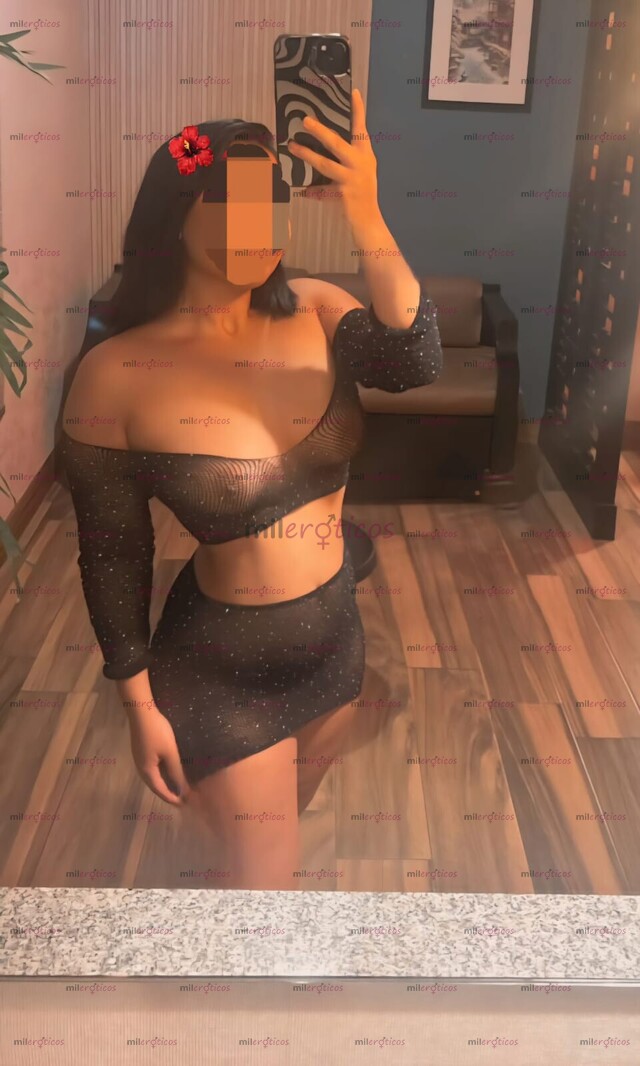 FOTOS DE CHICAVIP SOLO PARA EXIGENTES, ME ENCANTA EL ORAL Y EXPERIMENTAR COSAS NUEVAS