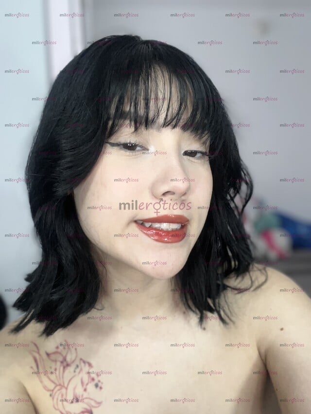 FOTOS DE NUEVO VIDEO DE ANAL DISPONIBLE 18 AÑOS LINDA Y PEQUEÑA UNIVERSITARIA