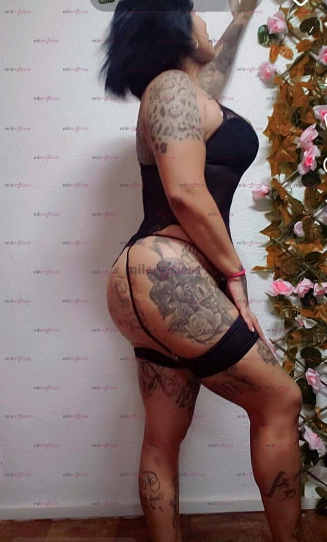 FOTOS DE HEYY BABY CANSADO DE ENGAÑOS TU PUTA TATUADOTA CON ORAL NATURAL