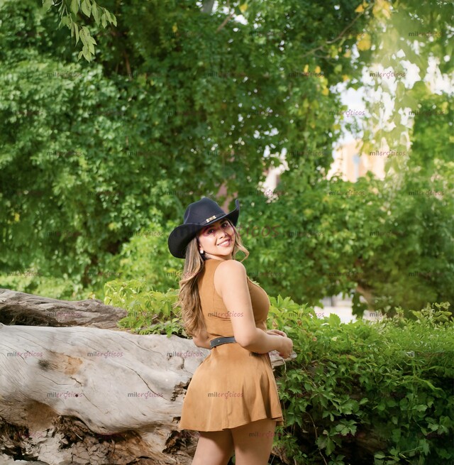 FOTOS DE COLOMBIANA, NO TE VOY A COBRAR BARATO, SOLO CLIENTES SOLVENTES.