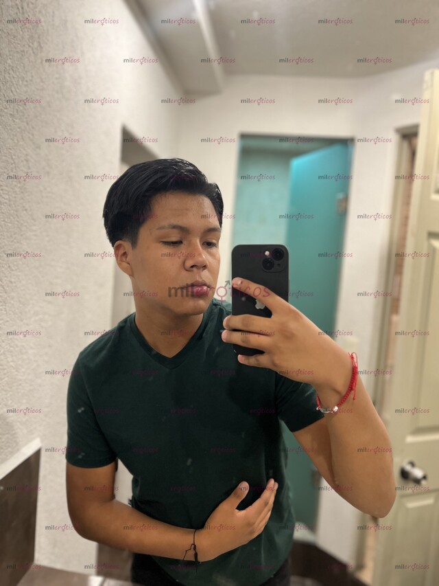 FOTOS DE MORRO MORBOSO LECHERO Y ARDIENTE 18 AÑOS NUEVO AQUÍ
