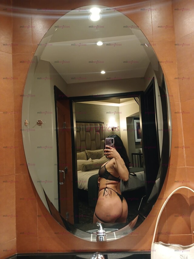 FOTOS DE CHAPARRITA MORENITA PETIT Y BIENCACHONDA