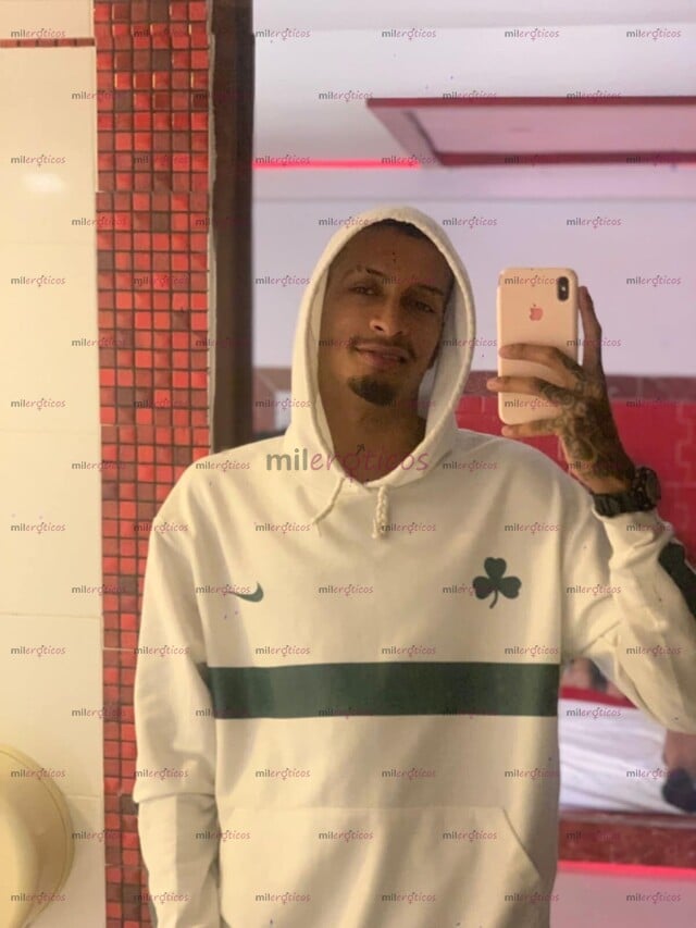 FOTOS DE HOLA ME LLAMO KEVIN CHICO ALTO DESCOMPLICADO Y COMPLACIENTE,DESEAS SABER MÁS